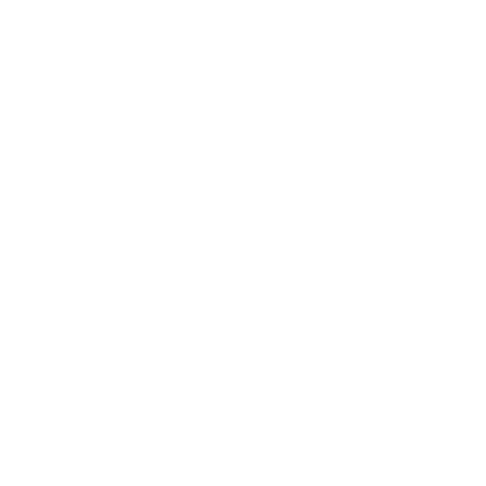 Mycophyto.png